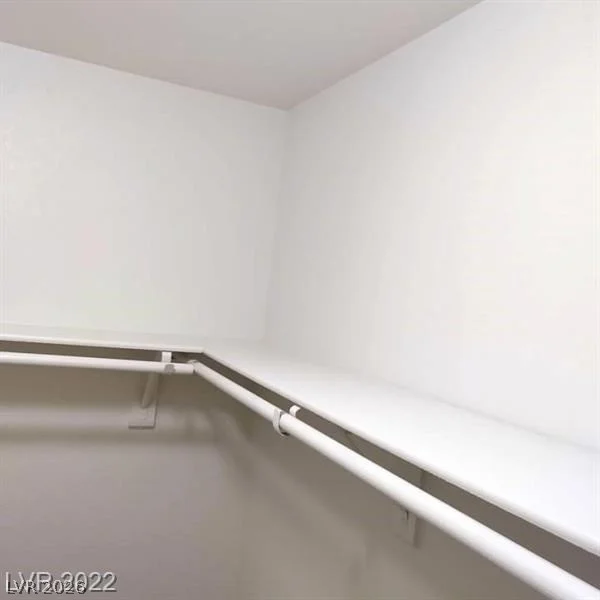 2725 Nellis, Las Vegas, NV 89121