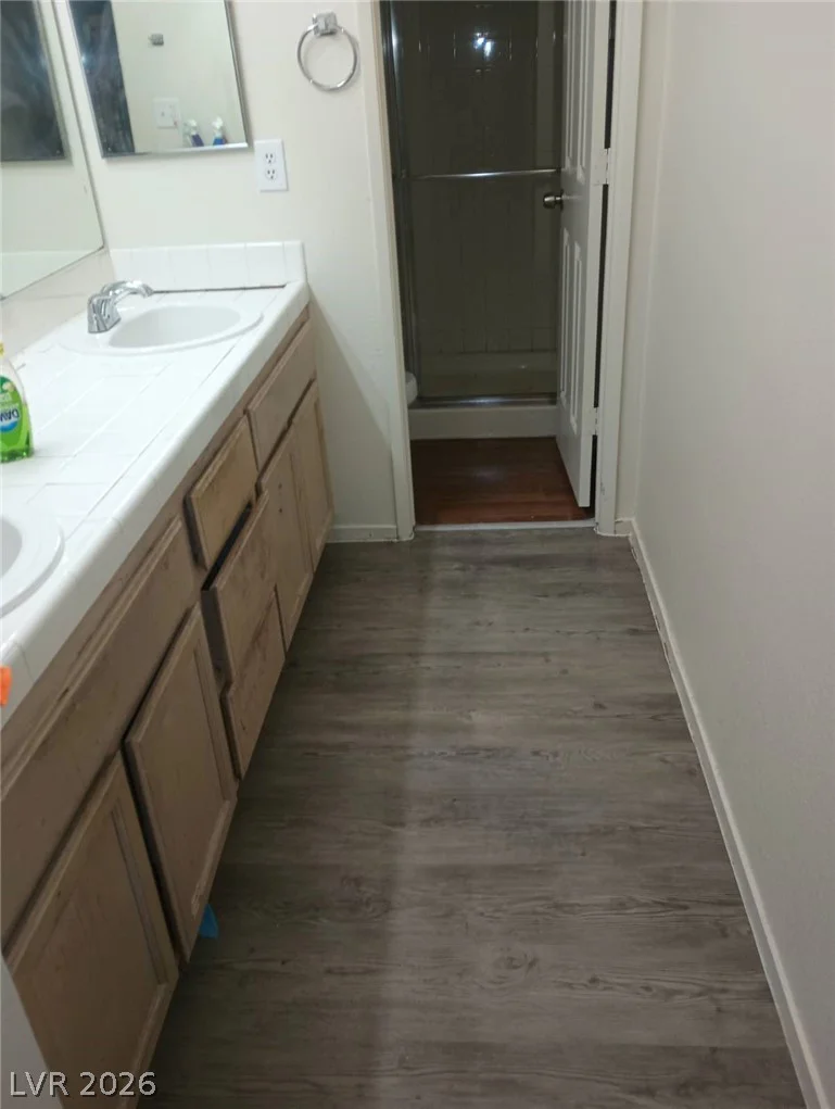 2725 Nellis, Las Vegas, NV 89121