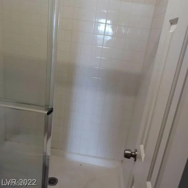 2725 Nellis, Las Vegas, NV 89121