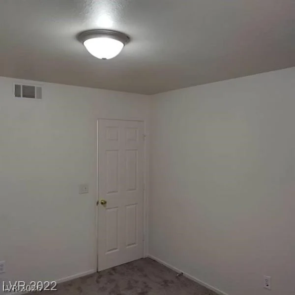 2725 Nellis, Las Vegas, NV 89121