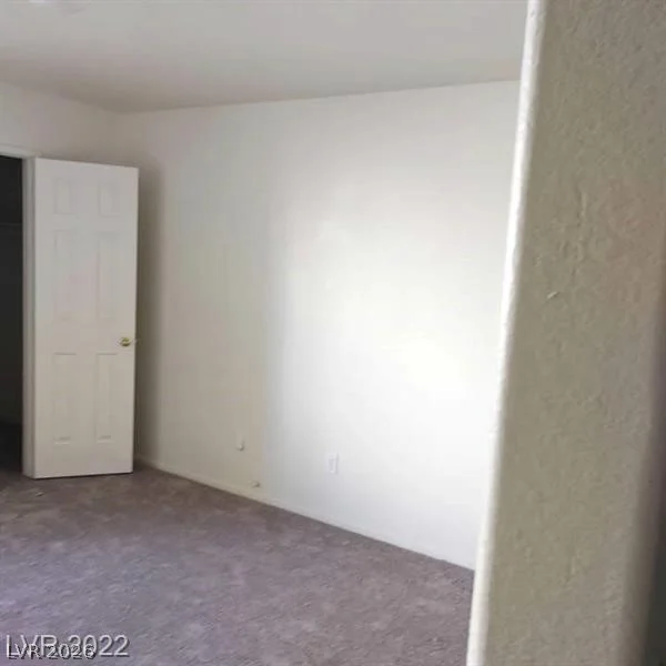 2725 Nellis, Las Vegas, NV 89121