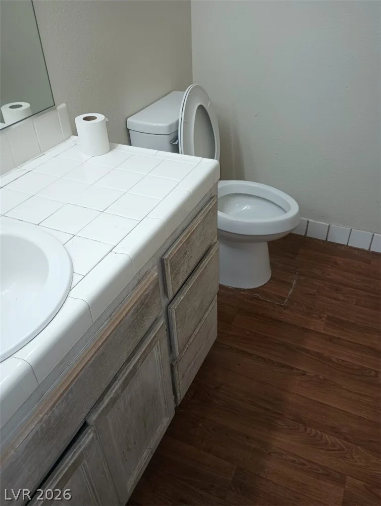 2725 Nellis, Las Vegas, NV 89121