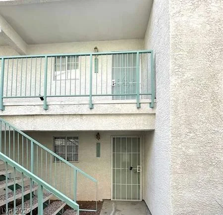 2725 Nellis, Las Vegas, NV 89121
