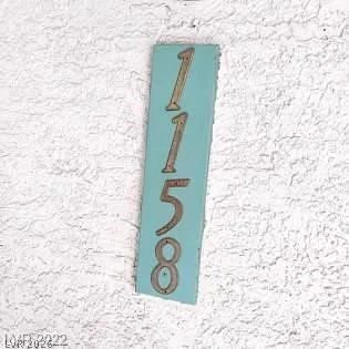 2725 Nellis, Las Vegas, NV 89121