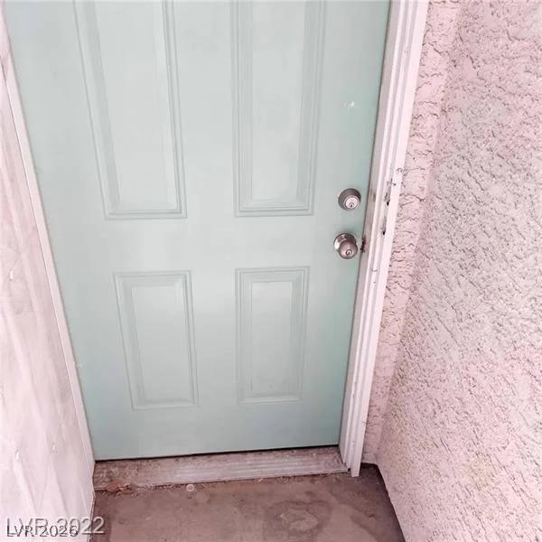2725 Nellis, Las Vegas, NV 89121