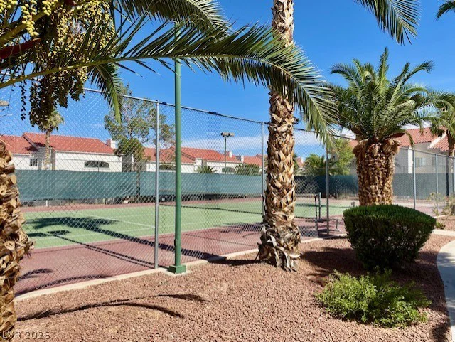 2725 Nellis, Las Vegas, NV 89121