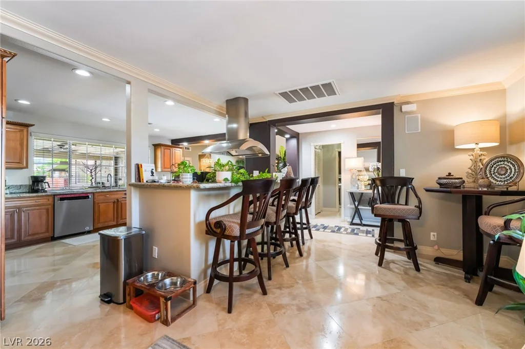 6540 Laredo, Las Vegas, NV 89146