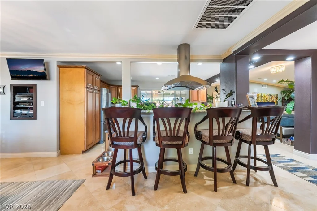 6540 Laredo, Las Vegas, NV 89146