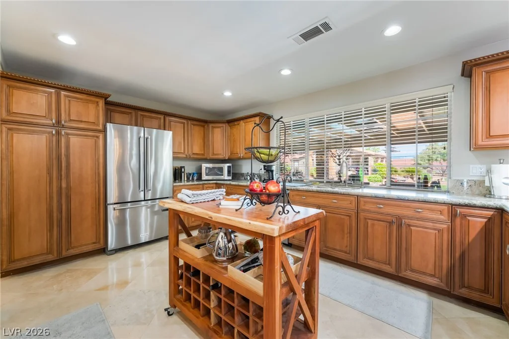 6540 Laredo, Las Vegas, NV 89146