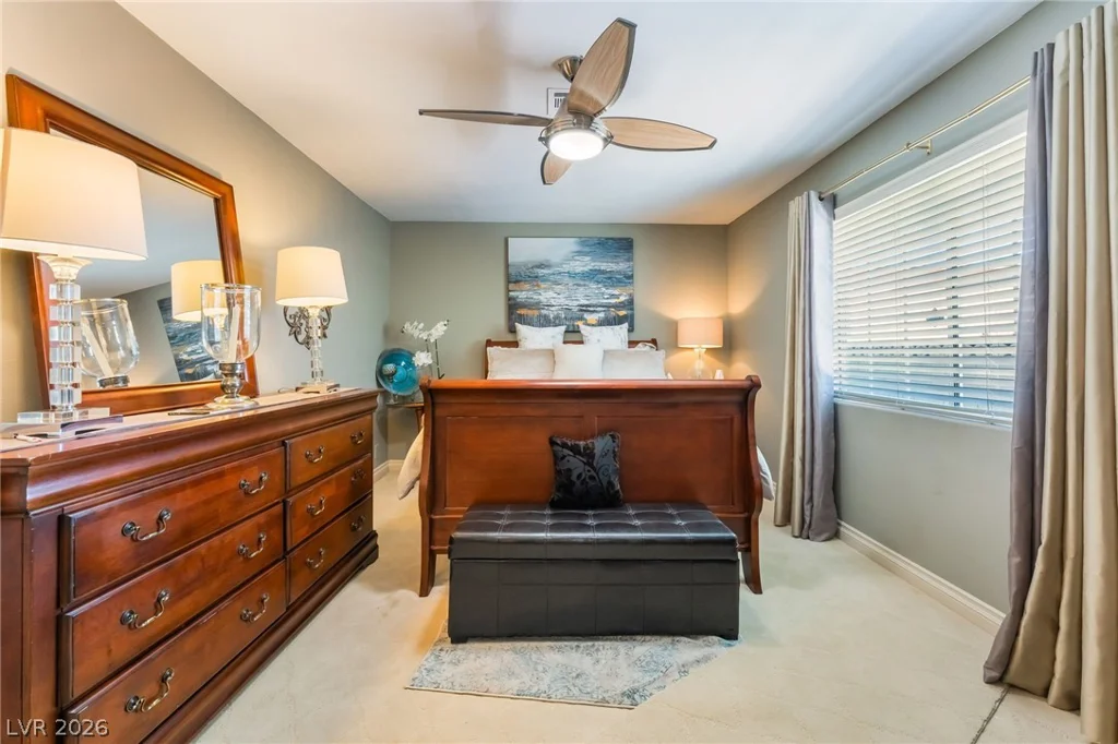 6540 Laredo, Las Vegas, NV 89146