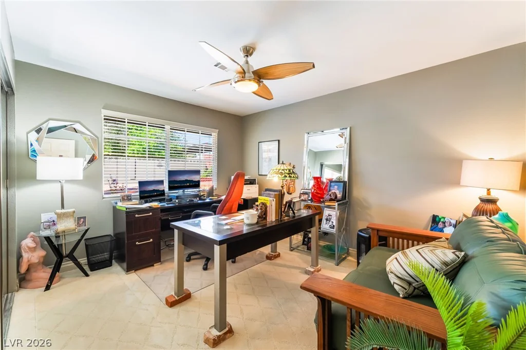 6540 Laredo, Las Vegas, NV 89146