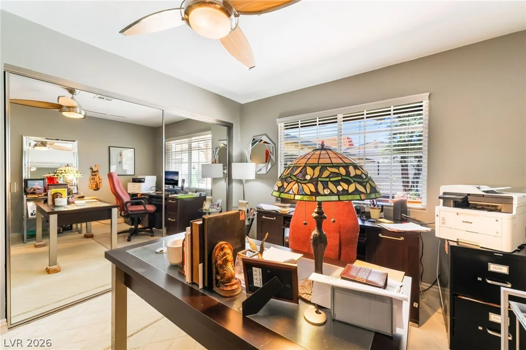 6540 Laredo, Las Vegas, NV 89146