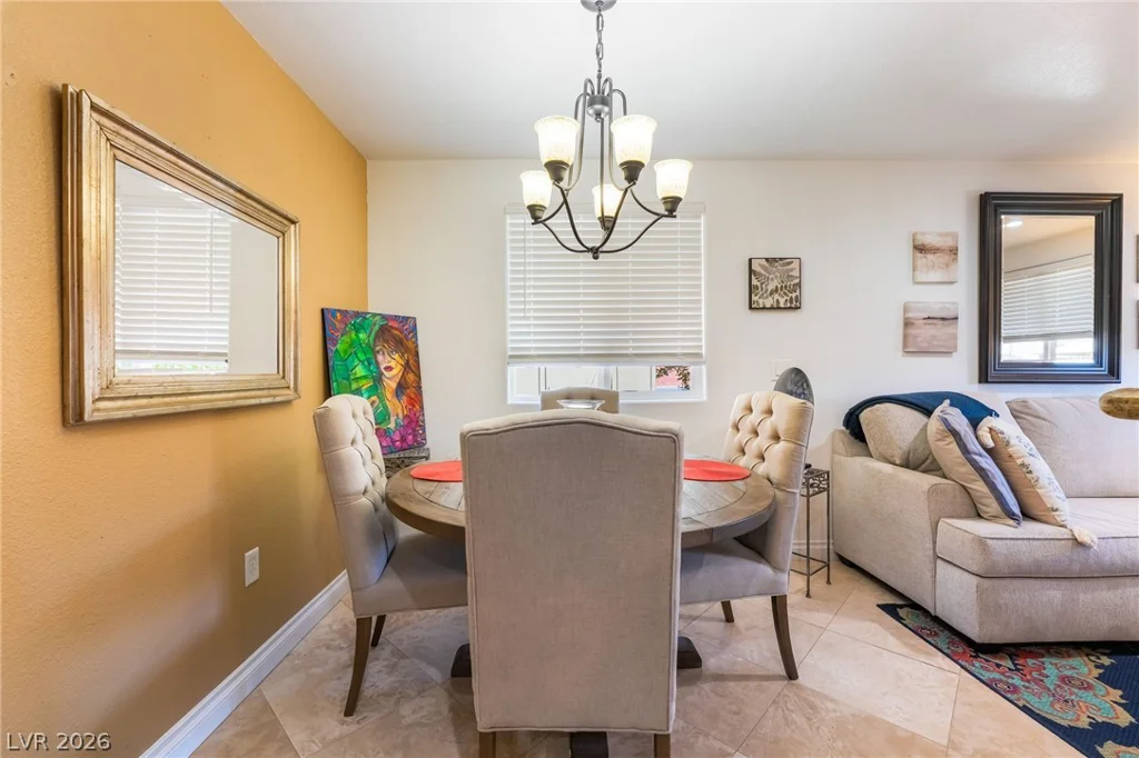 6540 Laredo, Las Vegas, NV 89146