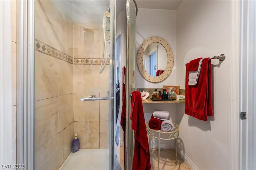 6540 Laredo, Las Vegas, NV 89146