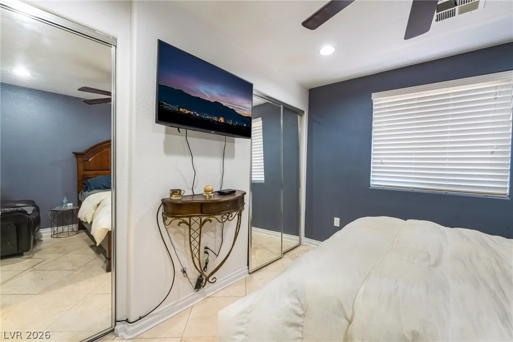 6540 Laredo, Las Vegas, NV 89146