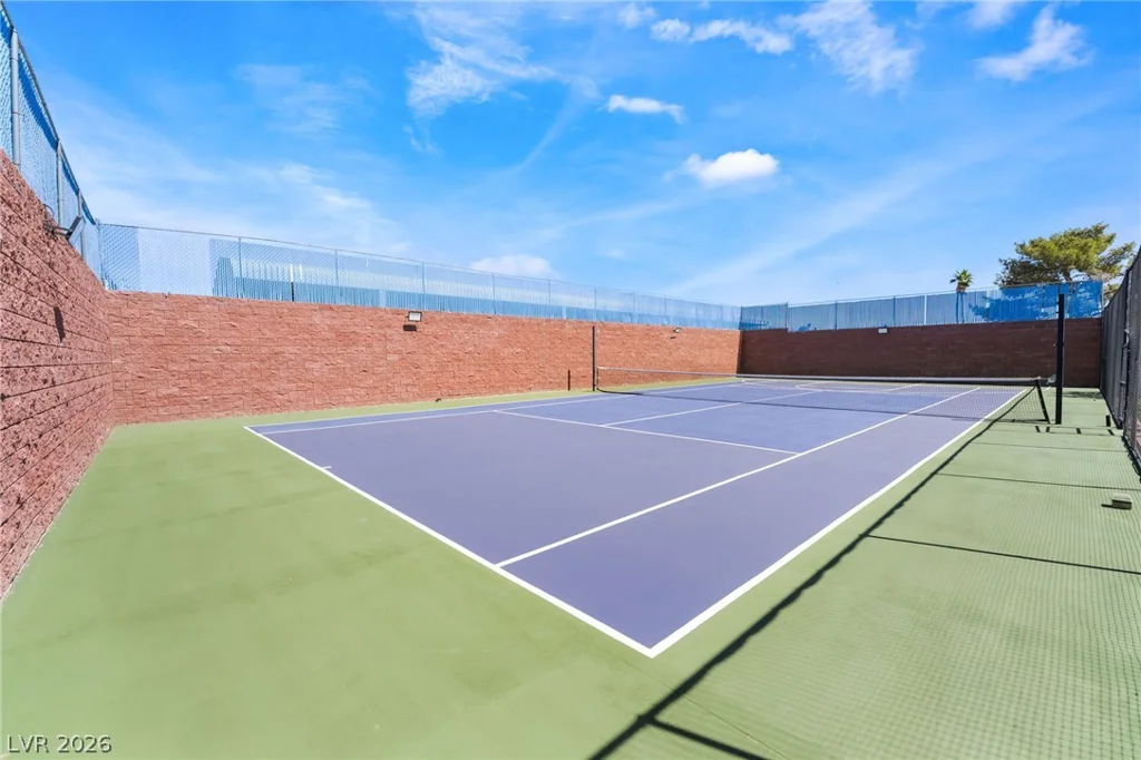 6540 Laredo, Las Vegas, NV 89146