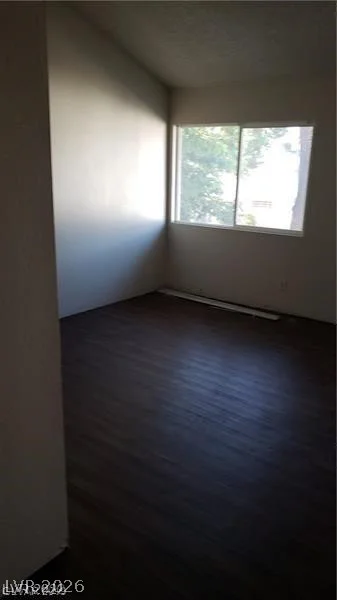 4770 TOPAZ, Las Vegas, NV 89121