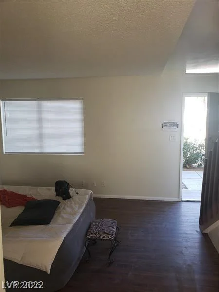 4770 TOPAZ, Las Vegas, NV 89121