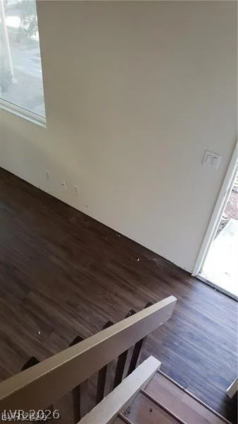 4770 TOPAZ, Las Vegas, NV 89121