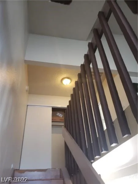 4770 TOPAZ, Las Vegas, NV 89121