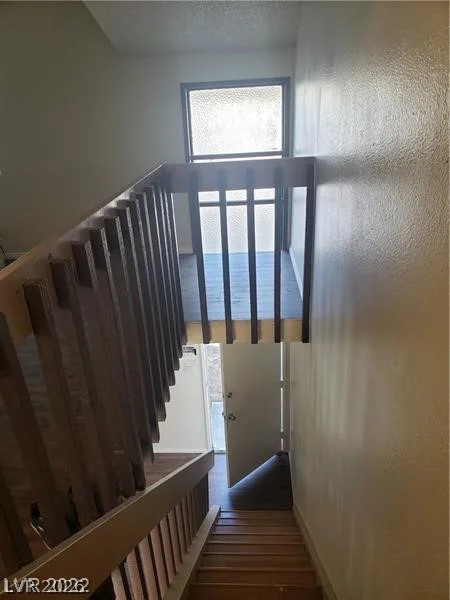 4770 TOPAZ, Las Vegas, NV 89121