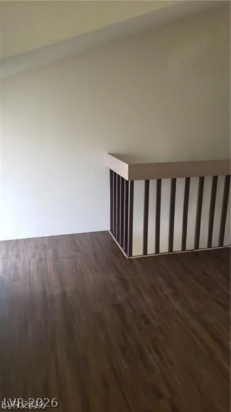 4770 TOPAZ, Las Vegas, NV 89121