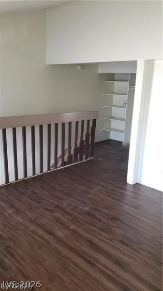 4770 TOPAZ, Las Vegas, NV 89121