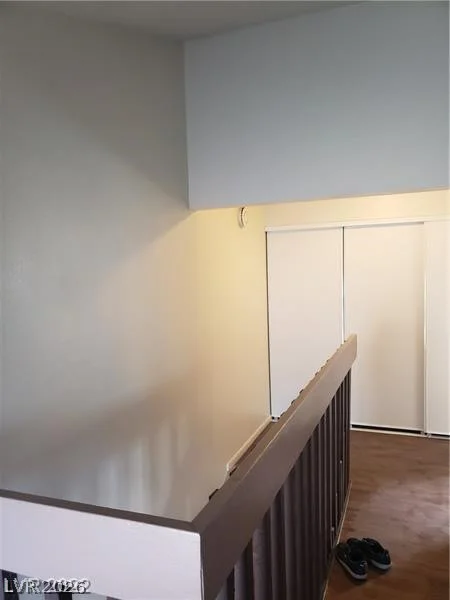 4770 TOPAZ, Las Vegas, NV 89121