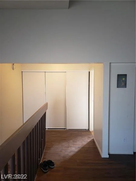 4770 TOPAZ, Las Vegas, NV 89121