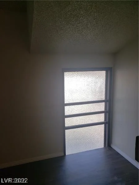 4770 TOPAZ, Las Vegas, NV 89121