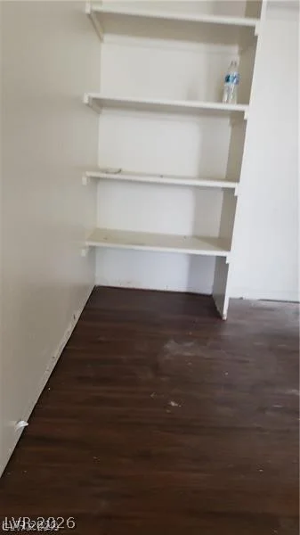 4770 TOPAZ, Las Vegas, NV 89121