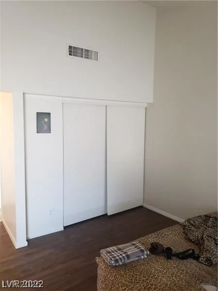 4770 TOPAZ, Las Vegas, NV 89121