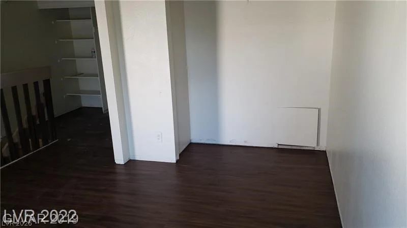 4770 TOPAZ, Las Vegas, NV 89121