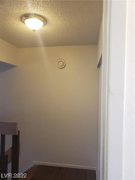 4770 TOPAZ, Las Vegas, NV 89121