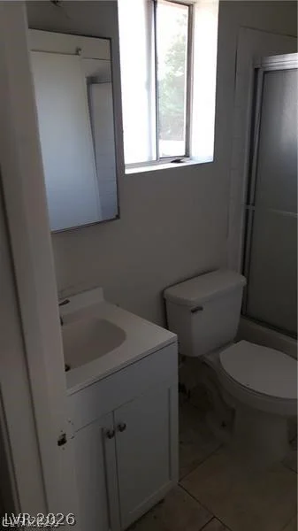 4770 TOPAZ, Las Vegas, NV 89121