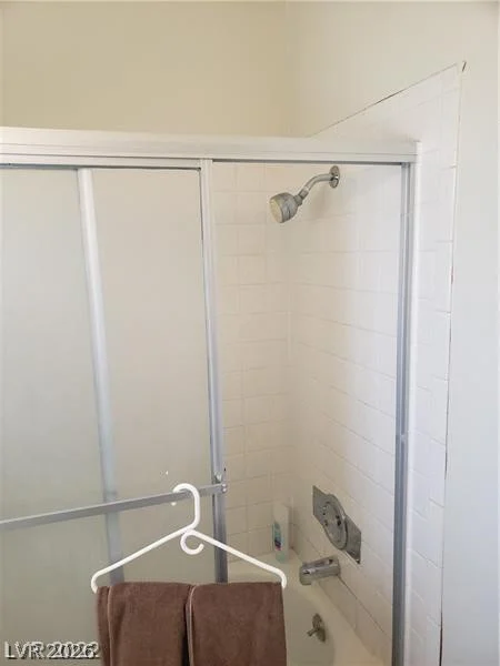 4770 TOPAZ, Las Vegas, NV 89121