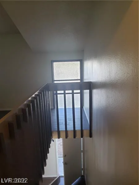 4770 TOPAZ, Las Vegas, NV 89121