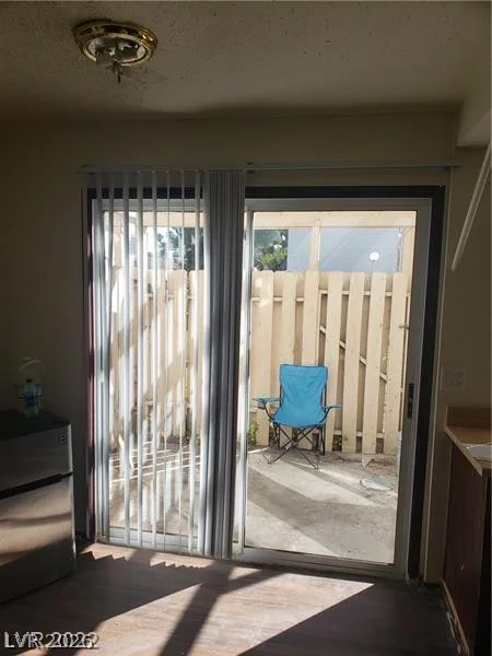 4770 TOPAZ, Las Vegas, NV 89121
