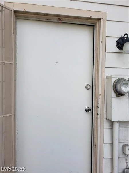 4770 TOPAZ, Las Vegas, NV 89121