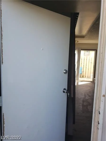 4770 TOPAZ, Las Vegas, NV 89121