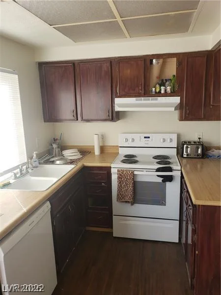 4770 TOPAZ, Las Vegas, NV 89121