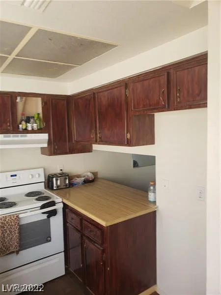 4770 TOPAZ, Las Vegas, NV 89121