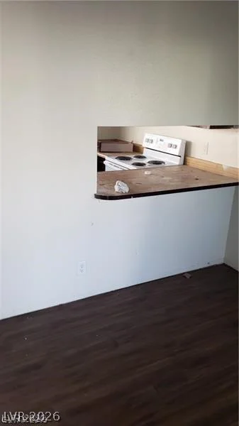 4770 TOPAZ, Las Vegas, NV 89121
