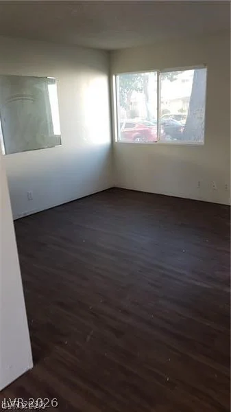4770 TOPAZ, Las Vegas, NV 89121