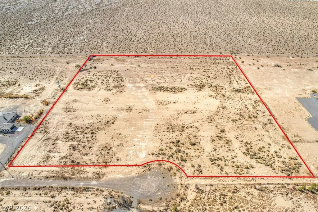1300 Equestrian, Pahrump, NV 89048