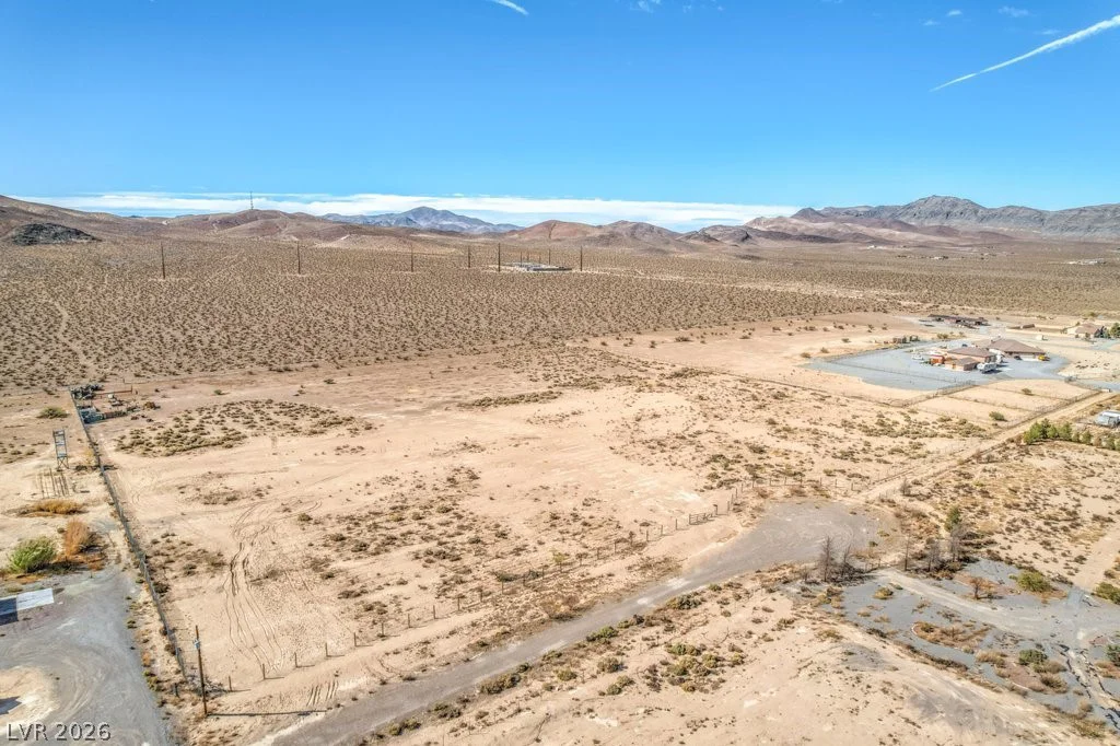 1300 Equestrian, Pahrump, NV 89048