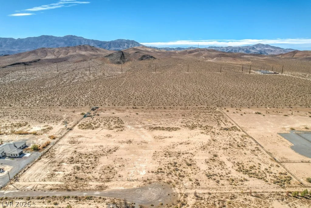 1300 Equestrian, Pahrump, NV 89048