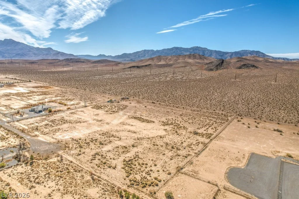 1300 Equestrian, Pahrump, NV 89048