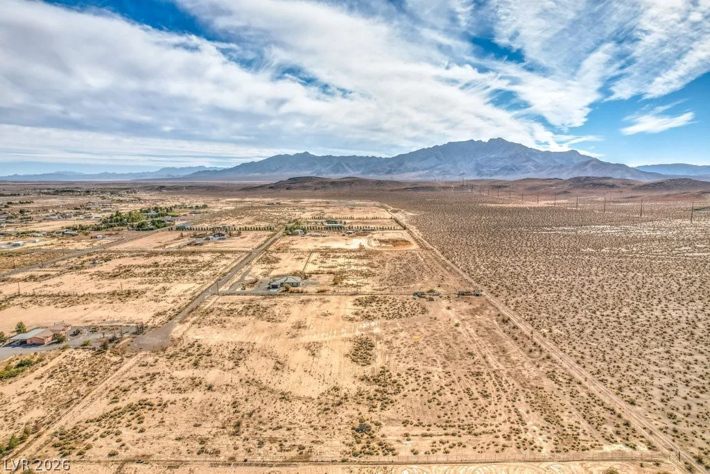 1300 Equestrian, Pahrump, NV 89048