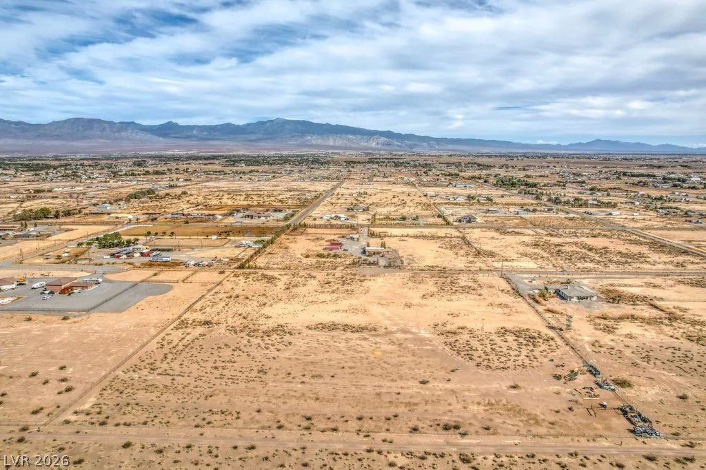 1300 Equestrian, Pahrump, NV 89048